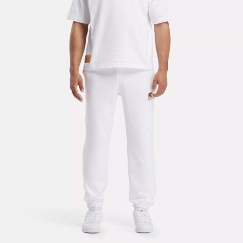 Reebok Men's Skybox Jogger Pants