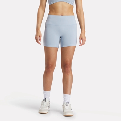 Reebok x SET Formcloud™ Biker Shorts