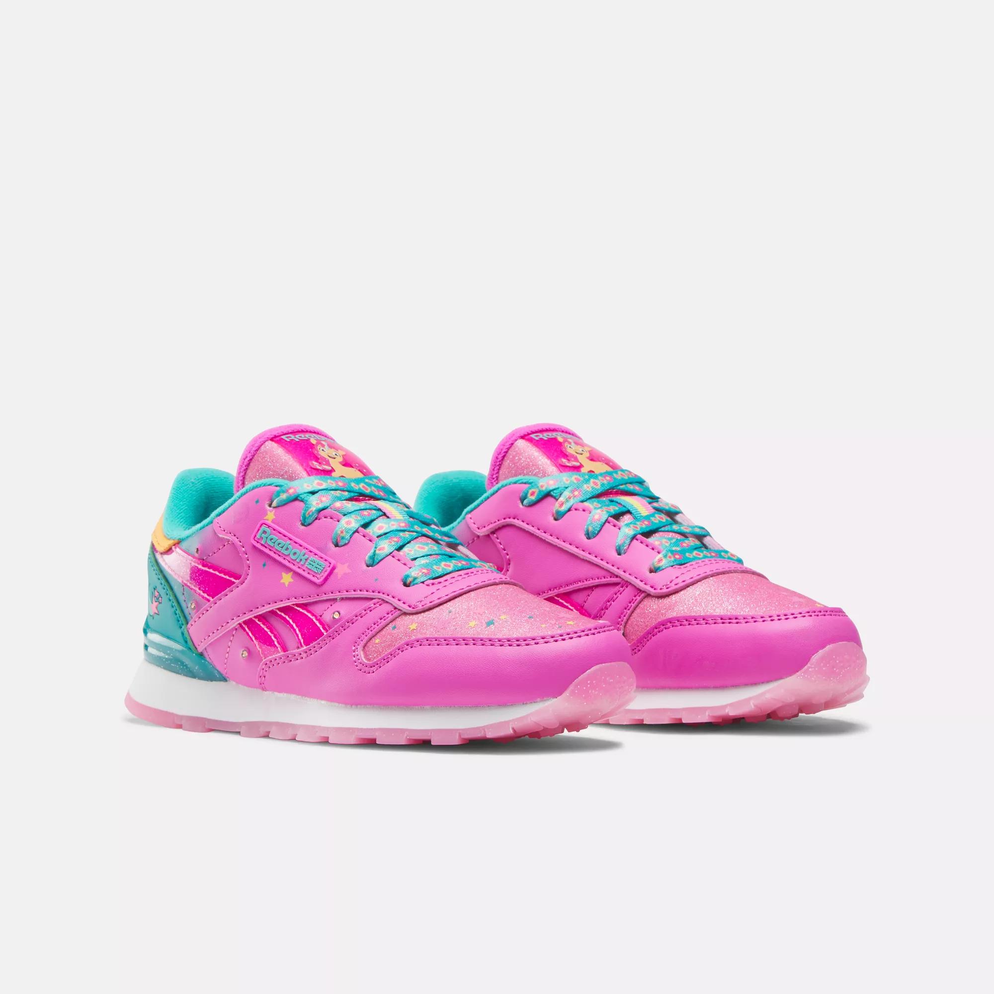 reebok com my