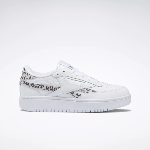 Platform Sneakers Reebok