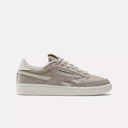 Reebok club cheap c donna scontate