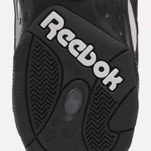 reebok bringback pump for sale