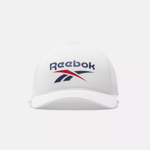 Reebok headwear on sale