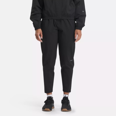 Active Collective SkyStretch Woven Pants