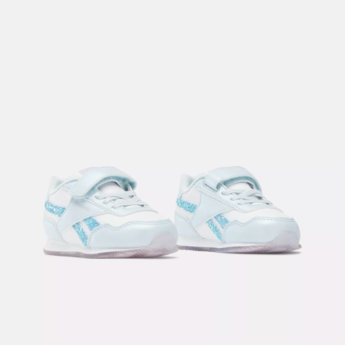 Reebok classic cheap enfant deepblue