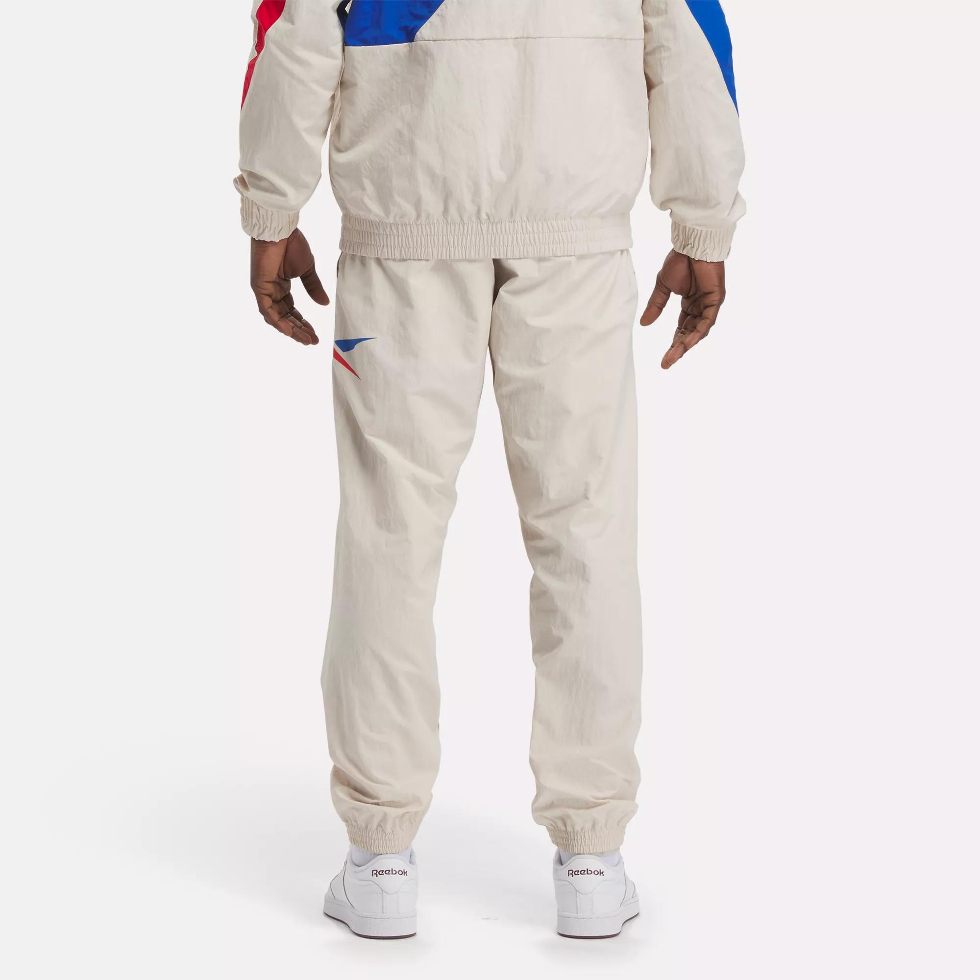 Reebok Classics Vector Track Pants