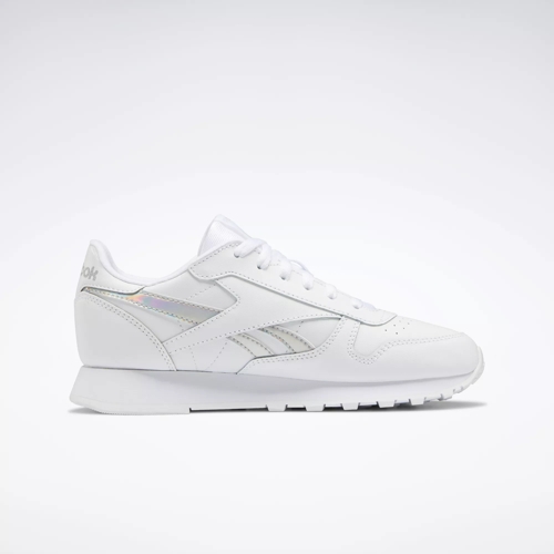 Zapatos reebok shop classic cue