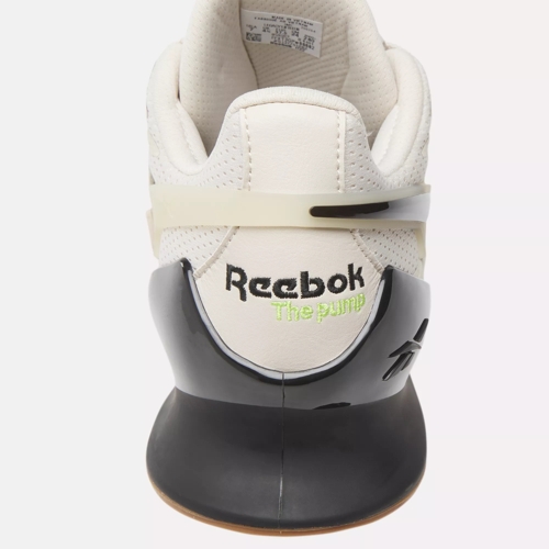 Reebok lifters enfant 2016 deals