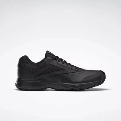 Reebok men's work n cushion on sale