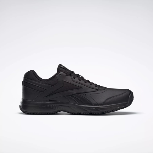 Reebok cheap shoes walking