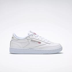 reebok tennis shoes womens
