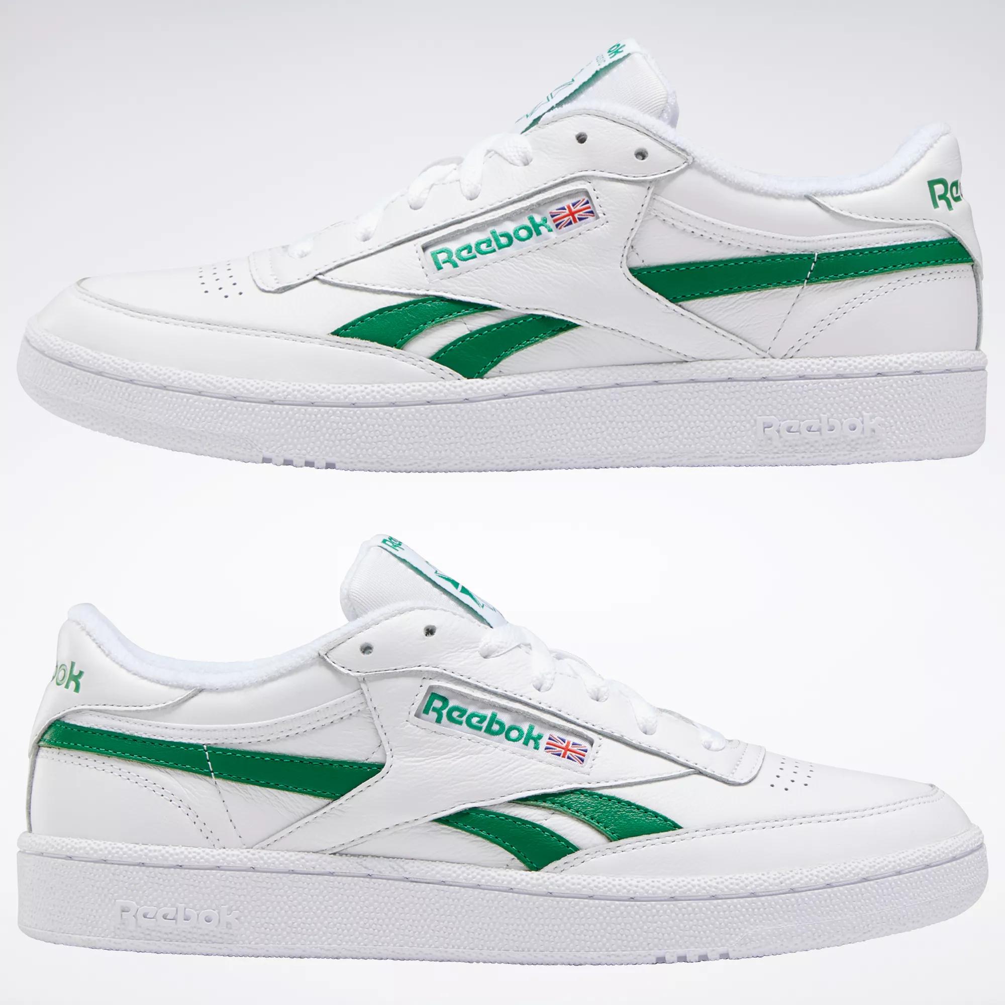 reebok official site usa