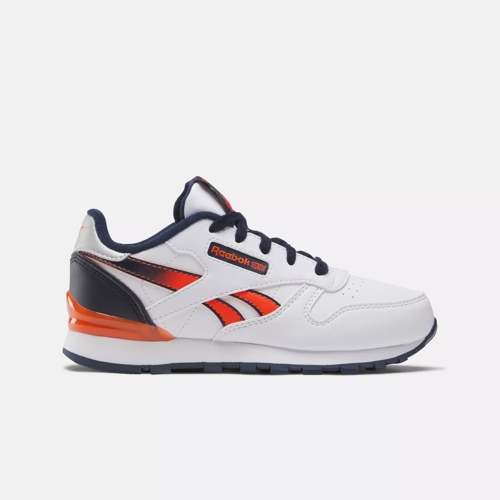 Reebok classic all colors online