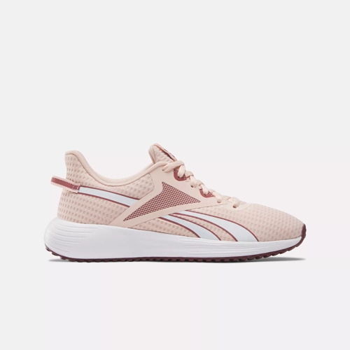 Zapatillas Mujer Reebok Lite 3.0 Rosa - GY3944 REEBOK