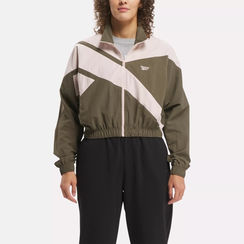 Women's Tracksuits - Shop All