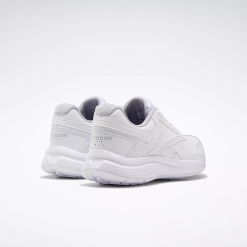 Reebok dmx max stride womens walking shoes online