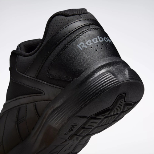 Zapatos reebok cheap imitaciones 7.0