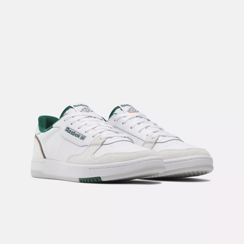 Shops adidas continental 8 reebok