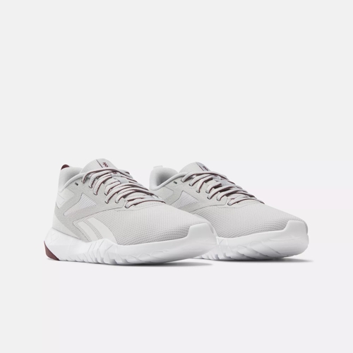 Reebok flexagon femme new arrivals