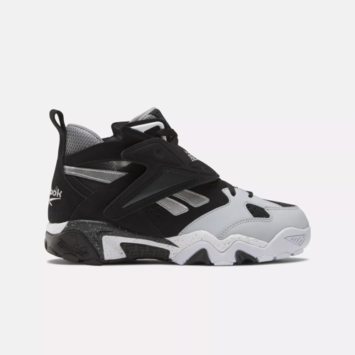 https://reebok.bynder.com/transform/cb928854-2ae2-4dfa-95d4-5b930ddd90ff/100202787_SLC_eCom-tif?io=transform:fit,width:500&quality=100