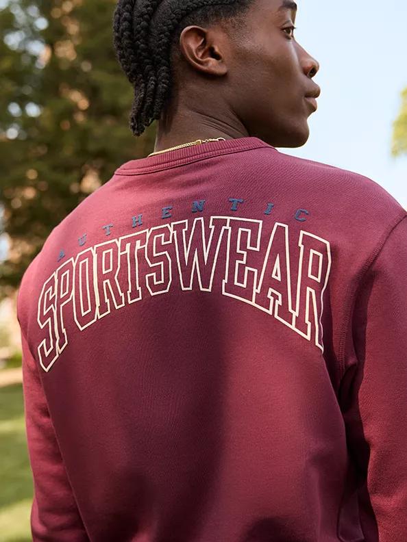 Reebok back to school sale discount