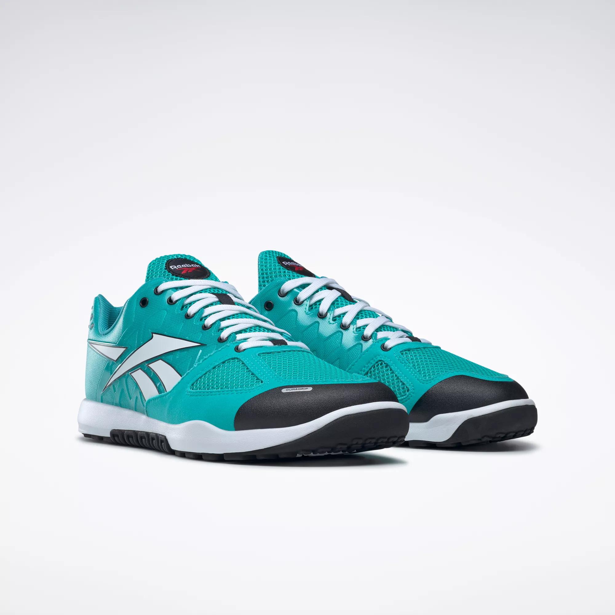 Zapatos reebok 2025 nano 2.0 xt