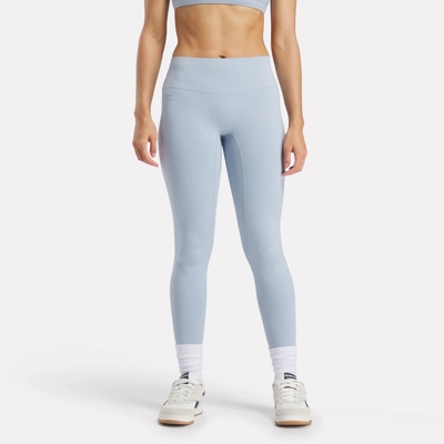 Reebok x SET Formcloud™ 7/8 High-Rise Leggings