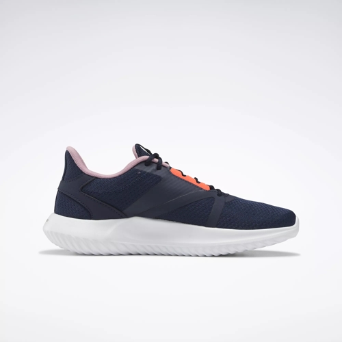 Reebok store energylux mujer