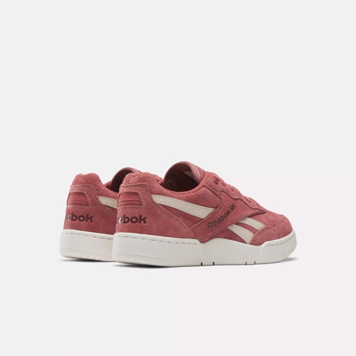 Reebok ers clearance 1500 homme rose