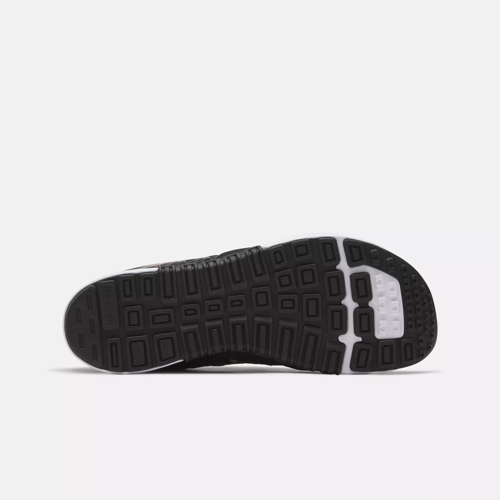 Reebok crossfit nano 2 prezzo basso online