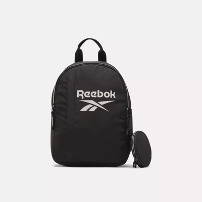 Reagan Mini Backpack