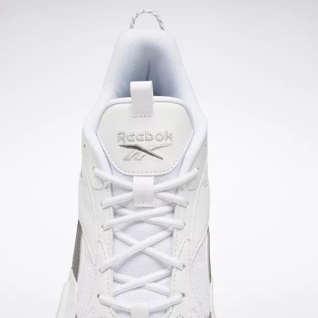 turbo restyle reebok