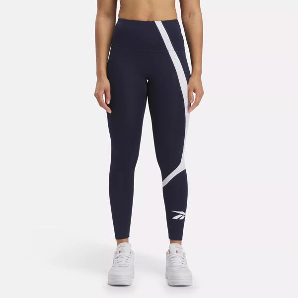 gym-37oz-957381.jpg?v=1695165885&width=1000