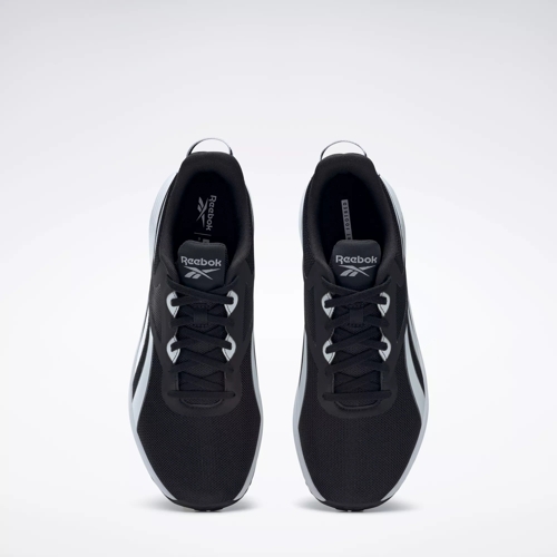 ZAPATILLAS REEBOK HOMBRE LITE NEGRAS