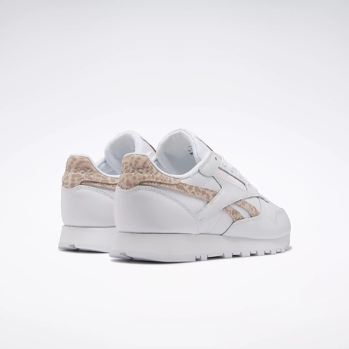 Reebok,Womens, Smash Edge S,FTWR White/Silver met./FTWR White,6 :  : Clothing, Shoes & Accessories