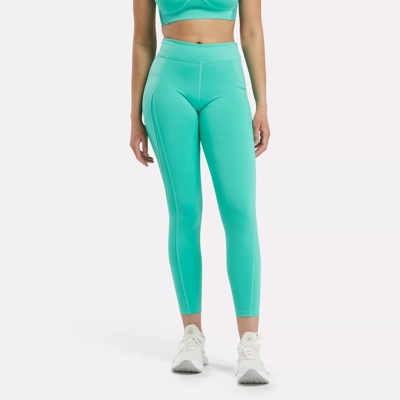 Lux Contour Leggings