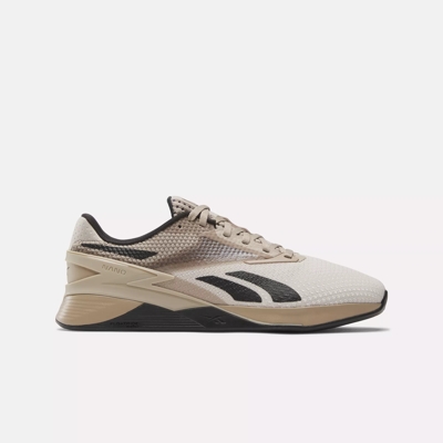 Who sells best sale reebok nano