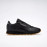 Reebok Men s Classic Leather Sneakers