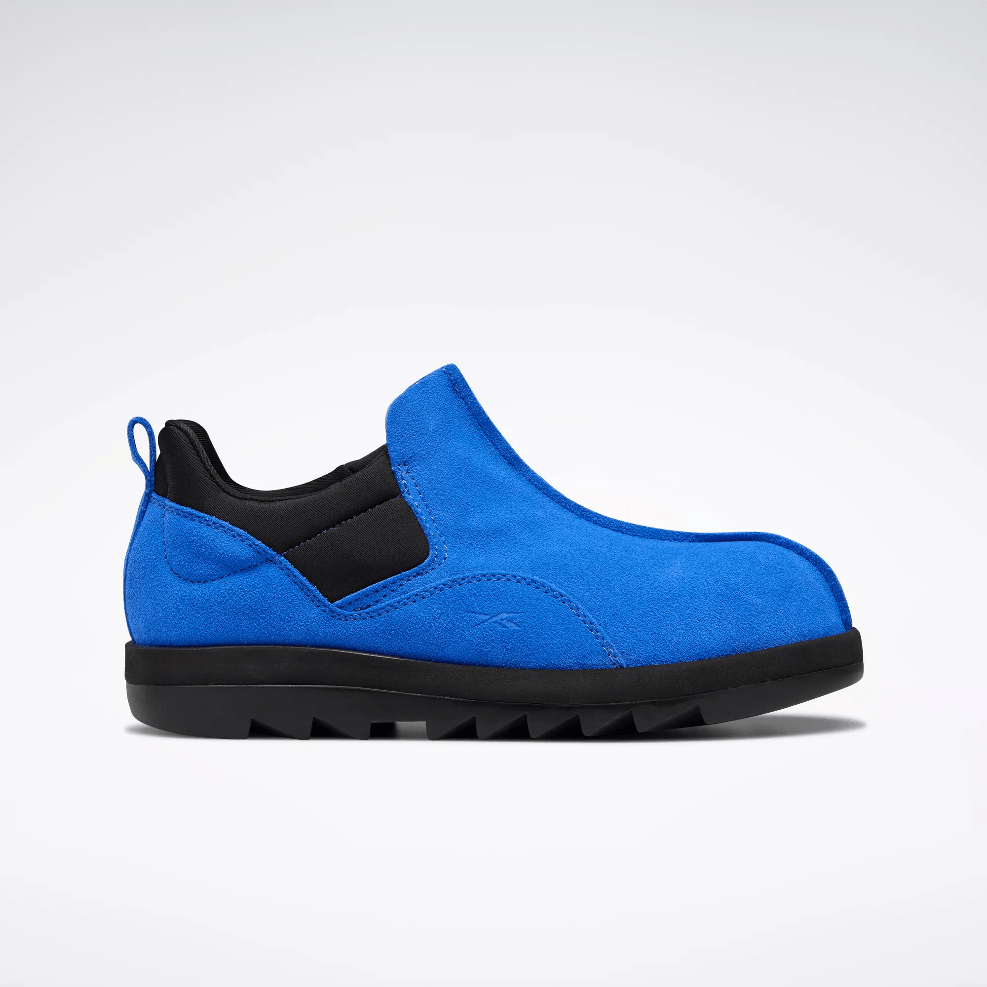 Reebok Beatnik Sandals In Blue