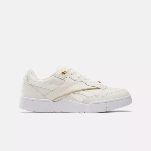 Reebok ers cheap 1000 femme blanche