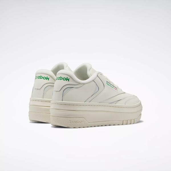 Reebok club deals