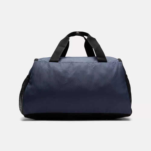 sac de sport reebok homme deepblue