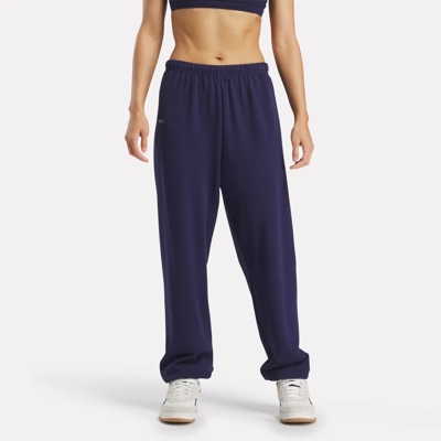 Reebok x SET Classic Vintage Sweat Pants