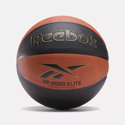 VR-2000 Elite Outdoor Basketball