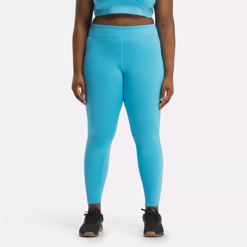 Workout Clothes, Gym Clothing, & Activewear