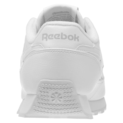 reebok men's classic renaissance wide 4e