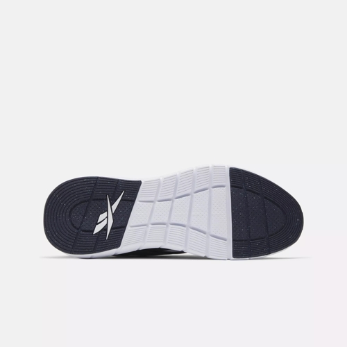 Reebok shoes price list in nepal sales