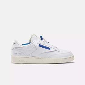 Tenis discount reebok nuevos