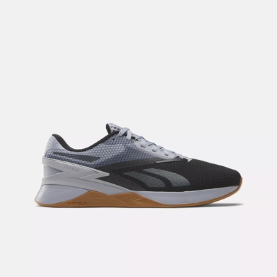 Reebok nano hot sale 9 sizing