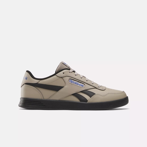 Reebok one account online